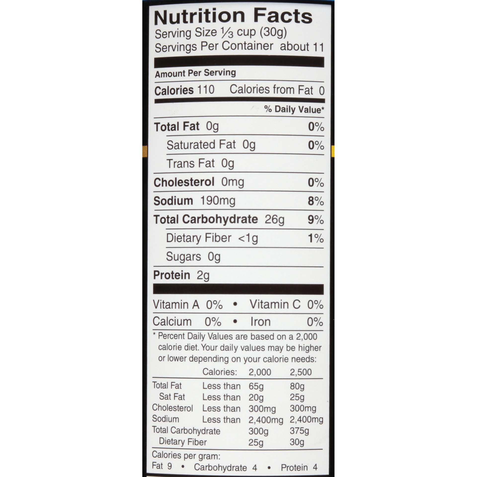 slide 3 of 6, 4C Foods Crumbs, Gluten Free, Plain, 12 oz