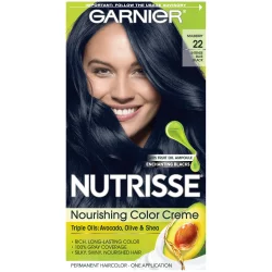 Garnier Hair Color
