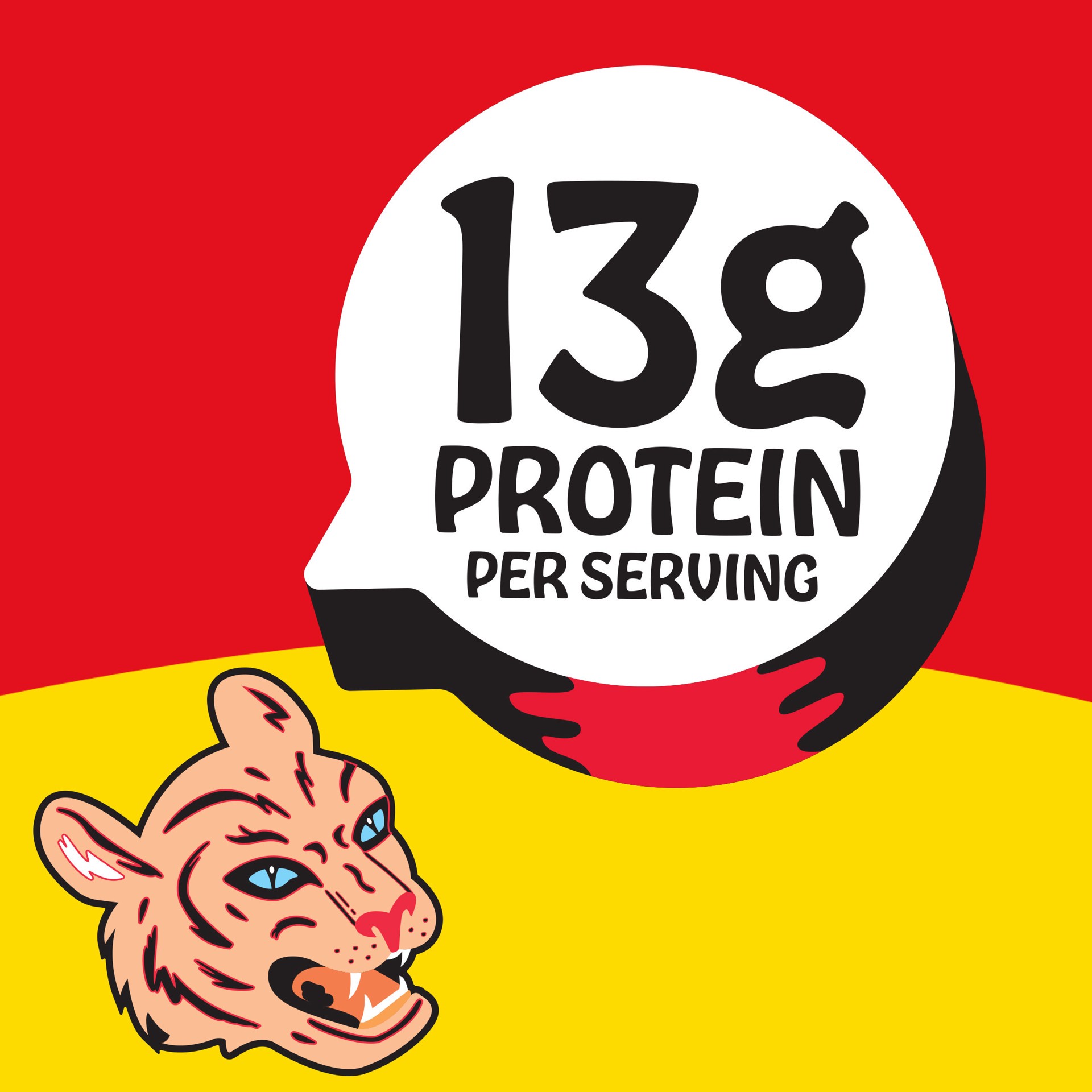 slide 2 of 5, Oscar Mayer Oscar Meyer Lunchables Uploaded Pepperoni Pizza, 1 ct