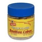 slide 1 of 1, ShopRite Chicken Bouillon, 25 ct