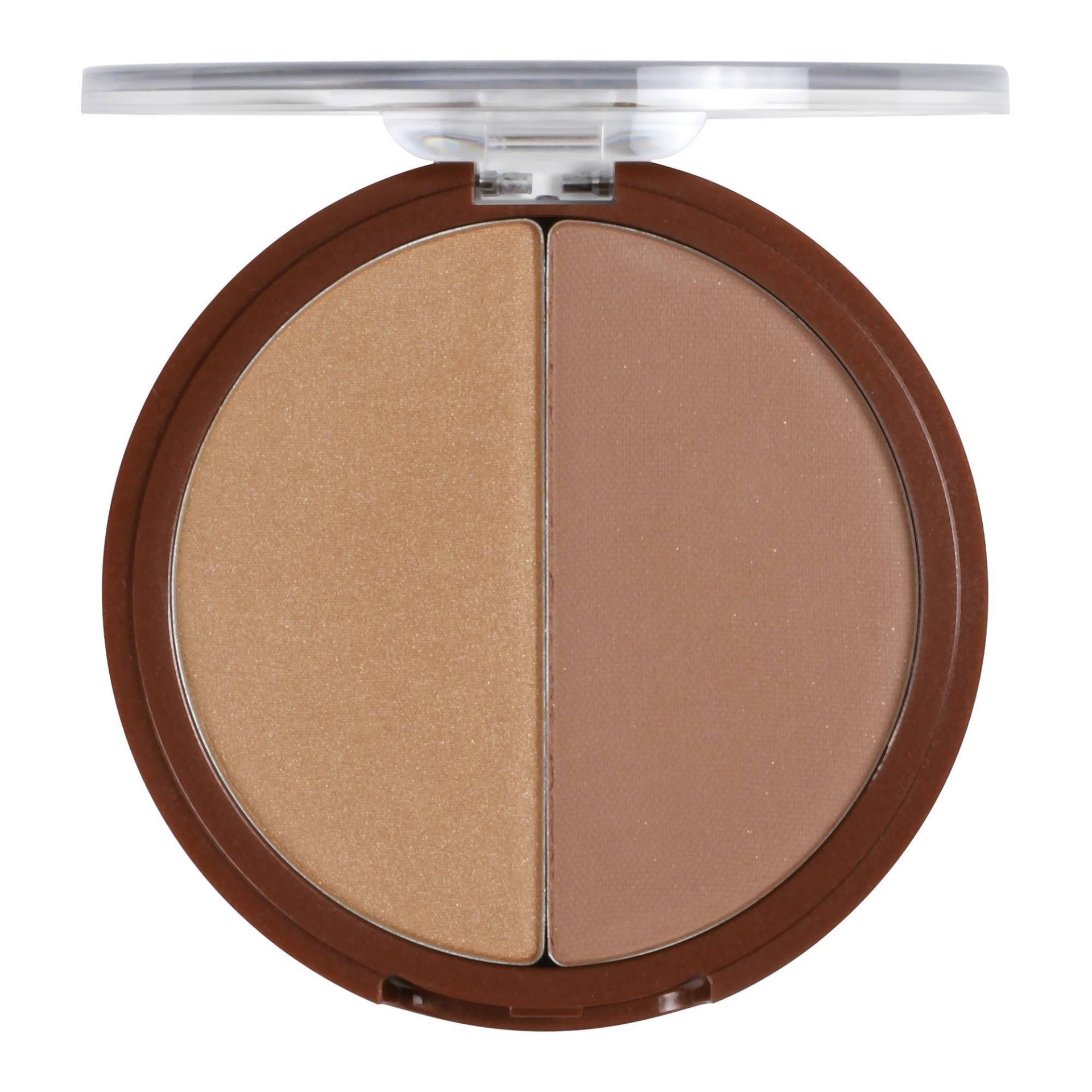 slide 1 of 5, Mineral Fusion Bronzer Luster - 0.29oz, 0.29 oz