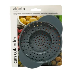 Viovia Can Colander