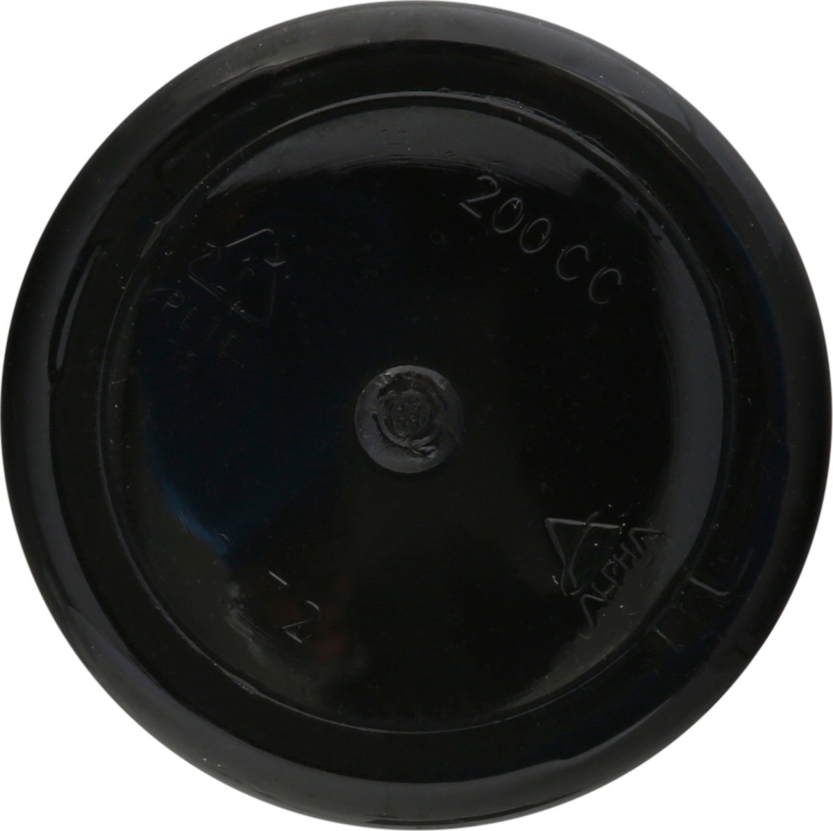 slide 4 of 9, Green Choice For Life Off Sleeping Aid 60 Capsules Bottle, 60 ct