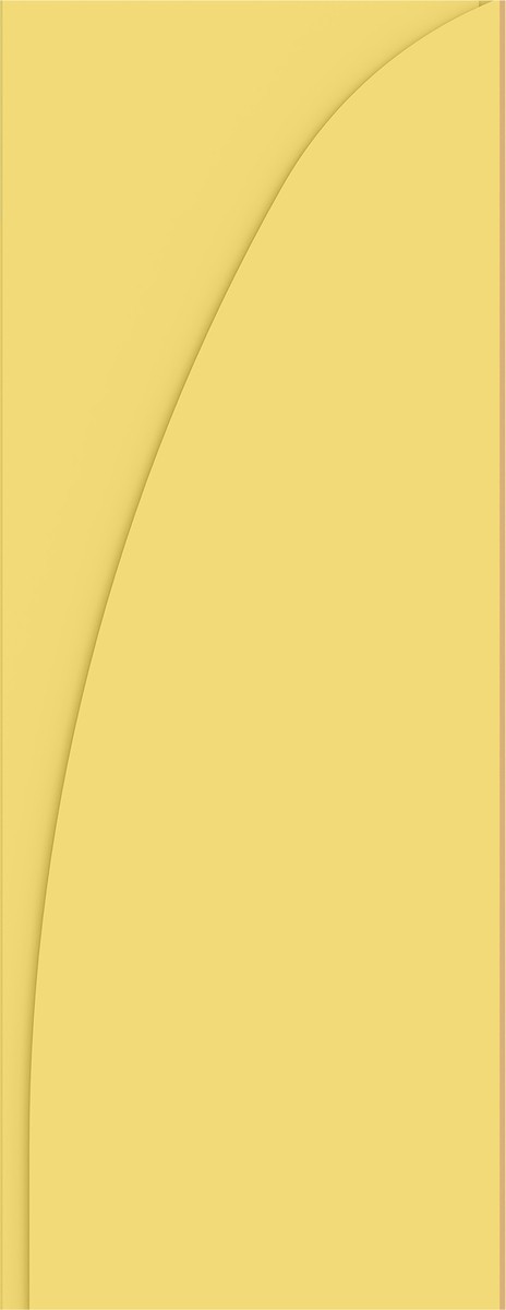 slide 2 of 8, Whitman's Sampler Assorted Chocolate Gift Box, 1.6 oz. (˜ 3 pieces), 1.6 oz