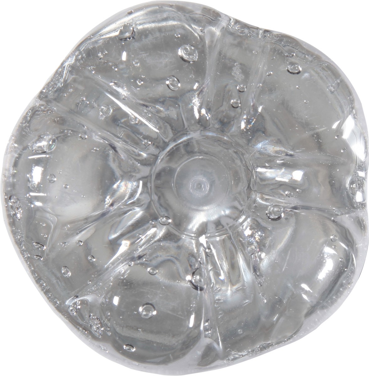 slide 4 of 9, POLAR BEVERAGES Cranbery Bramble, 33.8 fl oz