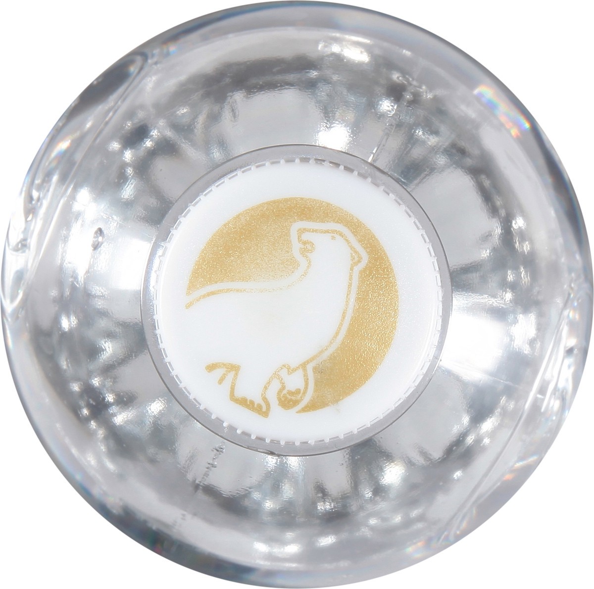 slide 9 of 9, POLAR BEVERAGES Cranbery Bramble, 33.8 fl oz