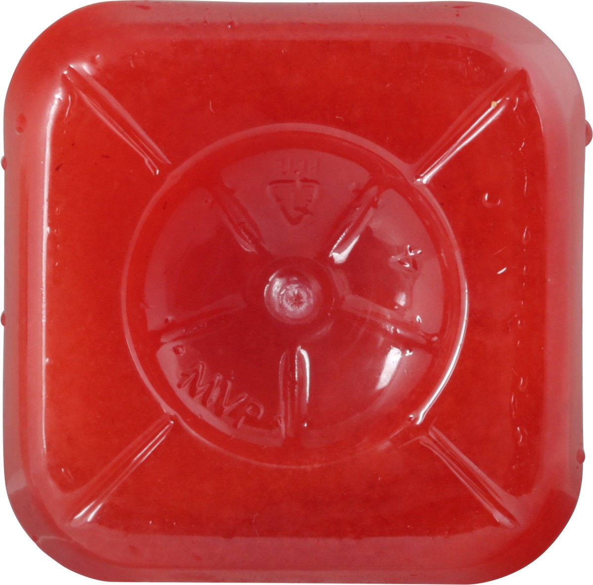 slide 8 of 12, Berry Good Take Out, 1 ct