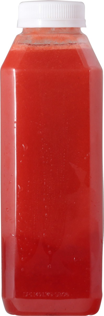 slide 6 of 12, Berry Good Take Out, 1 ct