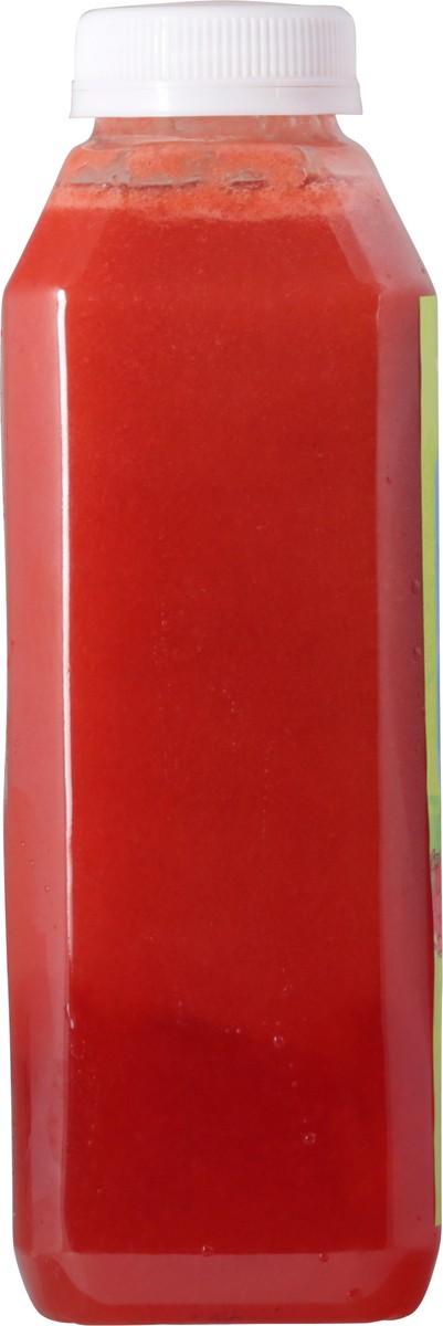 slide 10 of 12, Berry Good Take Out, 1 ct