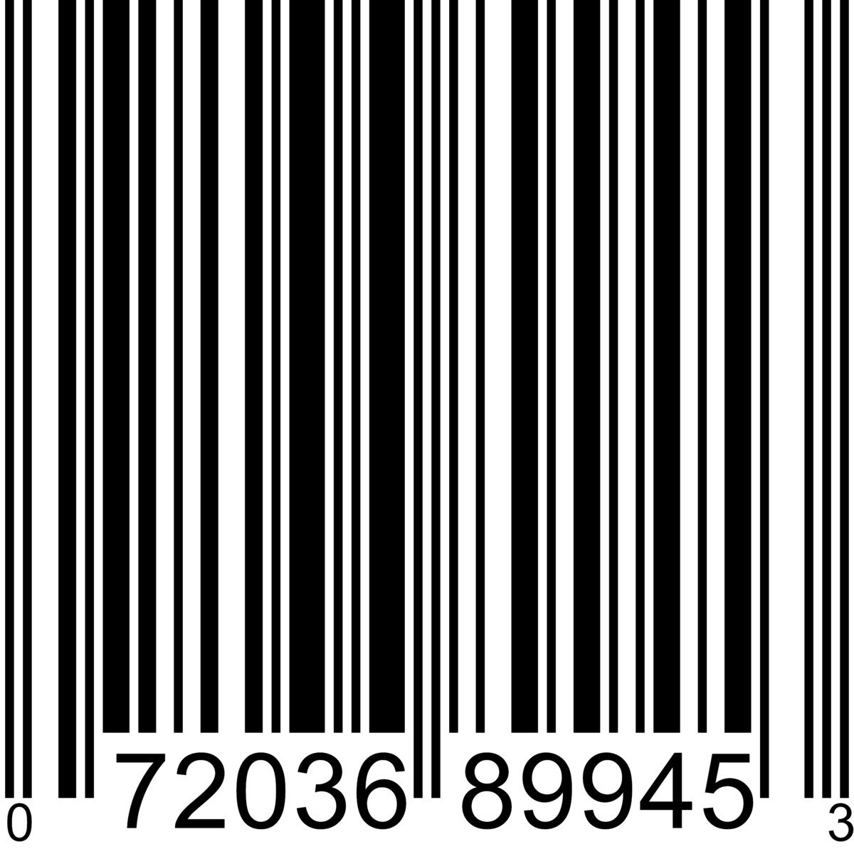 slide 5 of 12, Berry Good Take Out, 1 ct