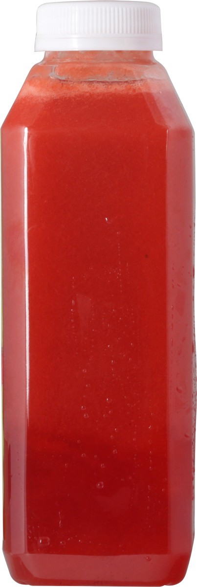 slide 11 of 12, Berry Good Take Out, 1 ct