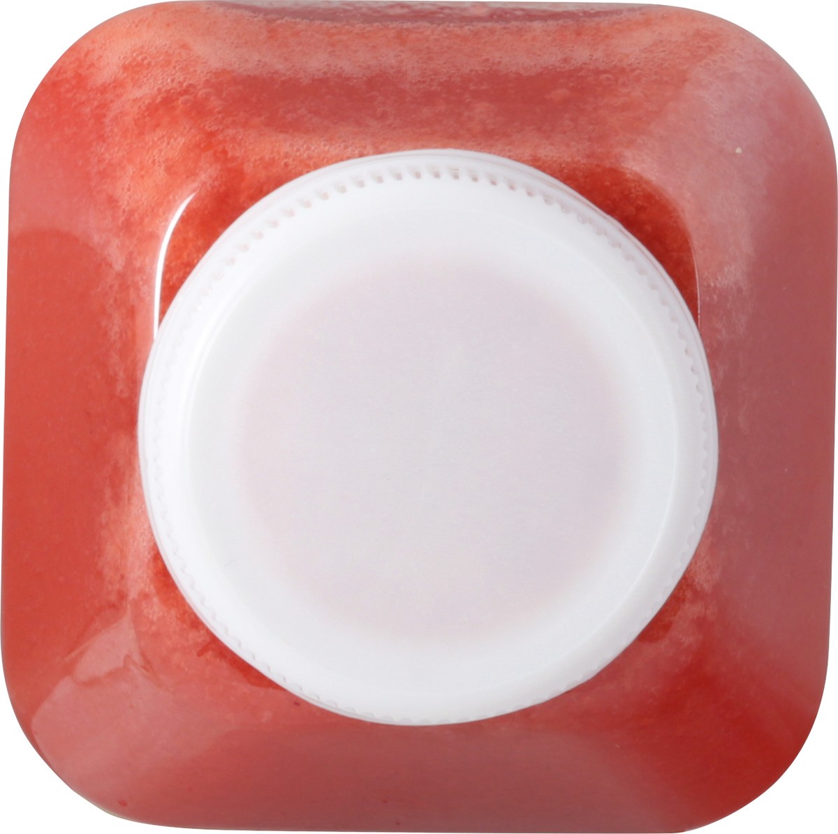 slide 4 of 12, Berry Good Take Out, 1 ct