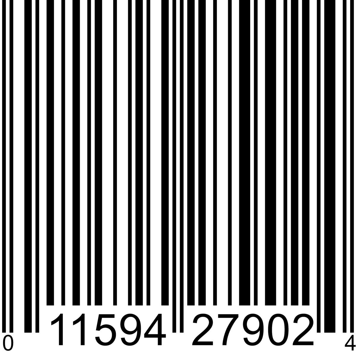 slide 5 of 11, Tim's Tim's Cascade Sasquatch Surprise Chip - 7.5 oz, 7.5 oz