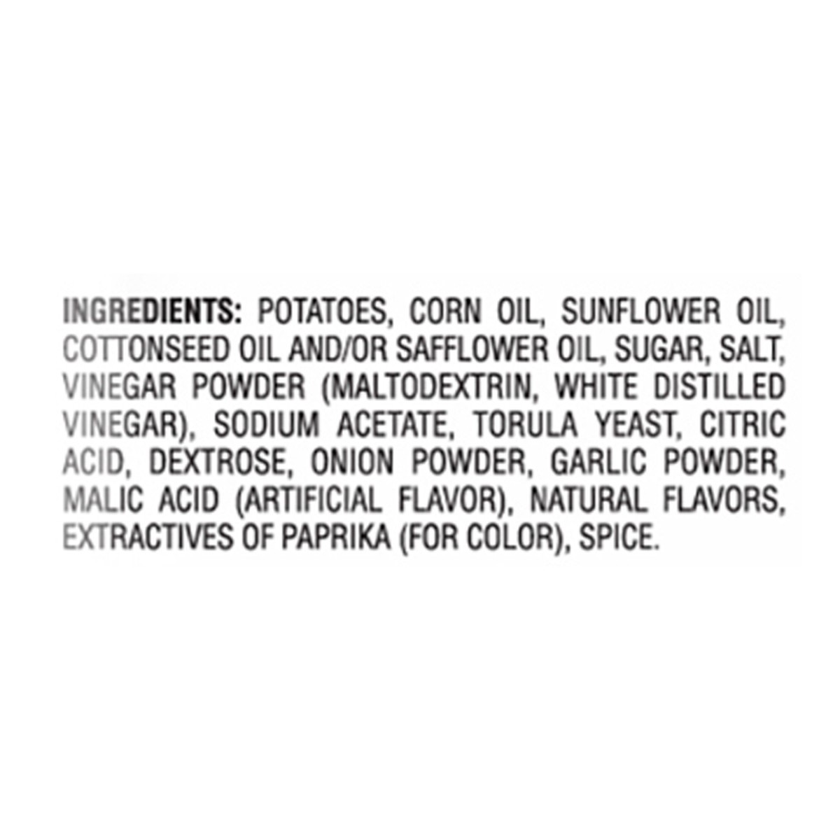 slide 4 of 11, Tim's Tim's Cascade Sasquatch Surprise Chip - 7.5 oz, 7.5 oz
