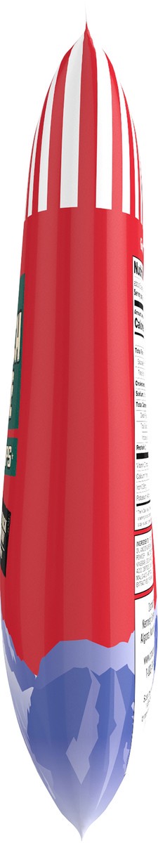 slide 2 of 11, Tim's Tim's Cascade Sasquatch Surprise Chip - 7.5 oz, 7.5 oz