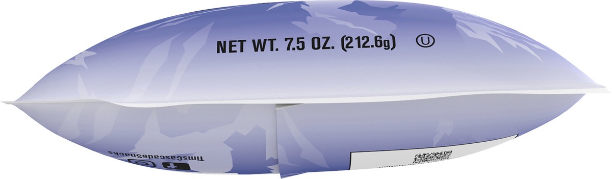 slide 9 of 11, Tim's Tim's Cascade Sasquatch Surprise Chip - 7.5 oz, 7.5 oz