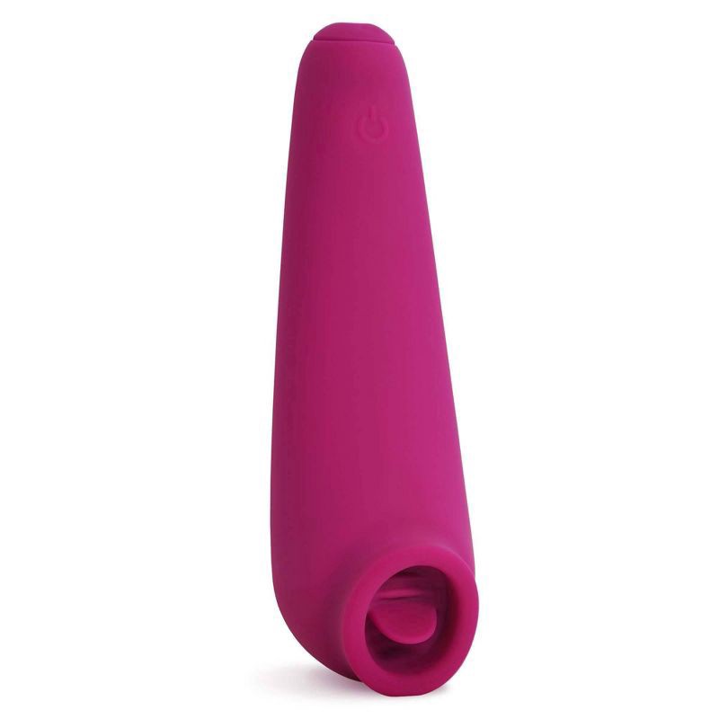 slide 6 of 7, plusOne Fluttering Arouser 1 ea, 1 ct