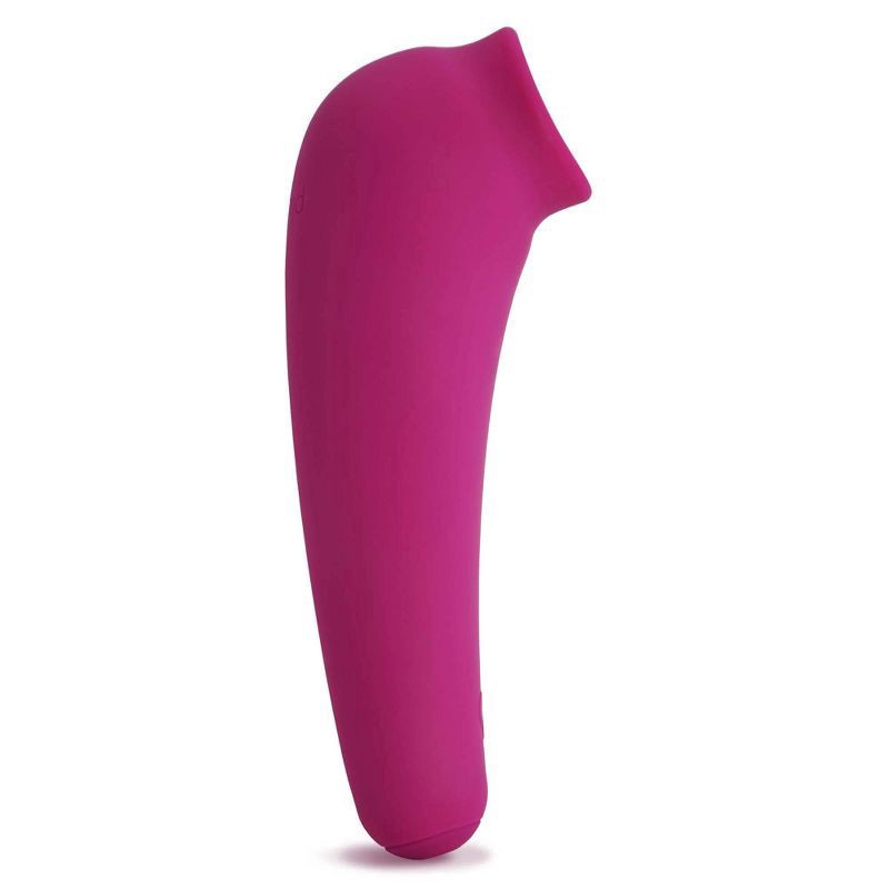 slide 3 of 7, plusOne Fluttering Arouser 1 ea, 1 ct