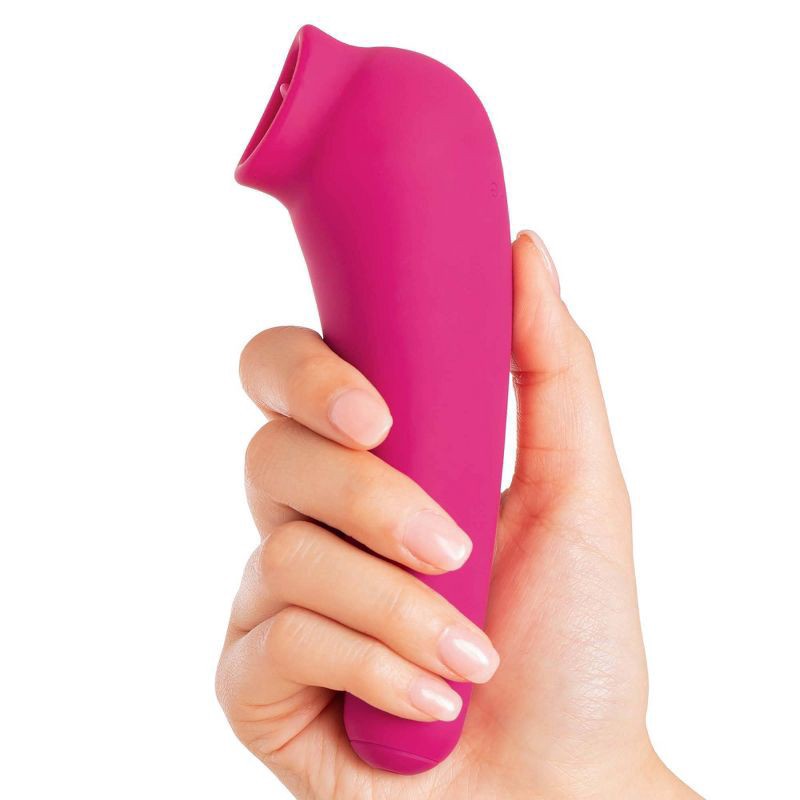 slide 2 of 7, plusOne Fluttering Arouser 1 ea, 1 ct