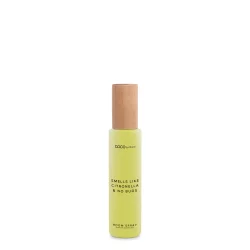 Coco By Stone Smells Like Citronella & No Bugs Room Spray