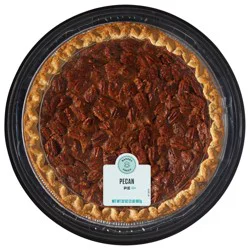 Bakery Fresh Pecan Pie - 10 Inch