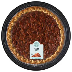 Bakery Fresh Pecan Pie - 10 Inch