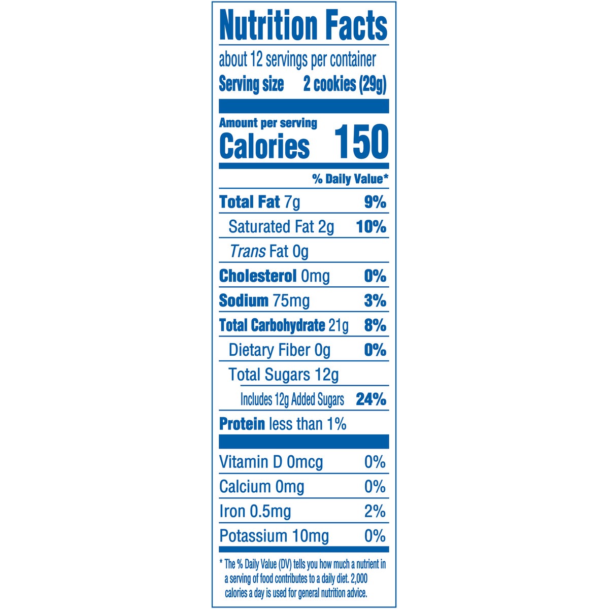 slide 6 of 14, OREO Apple Cider Donut Sandwich Cookies, Limited Edition, 12.2 oz, 12.2 oz