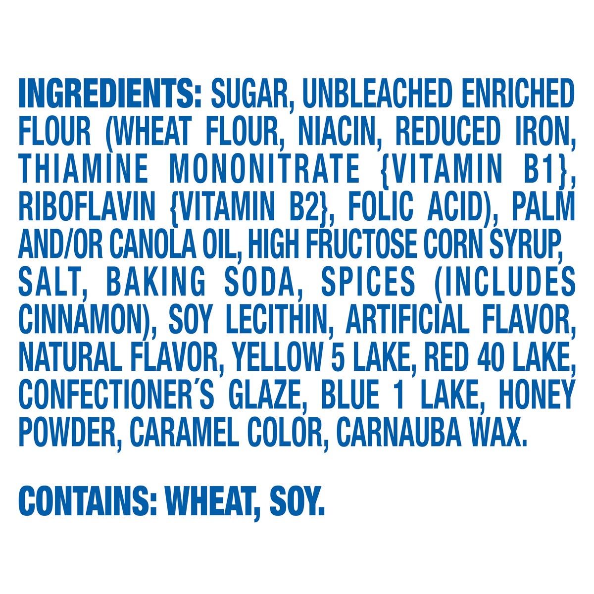 slide 9 of 14, OREO Apple Cider Donut Sandwich Cookies, Limited Edition, 12.2 oz, 12.2 oz