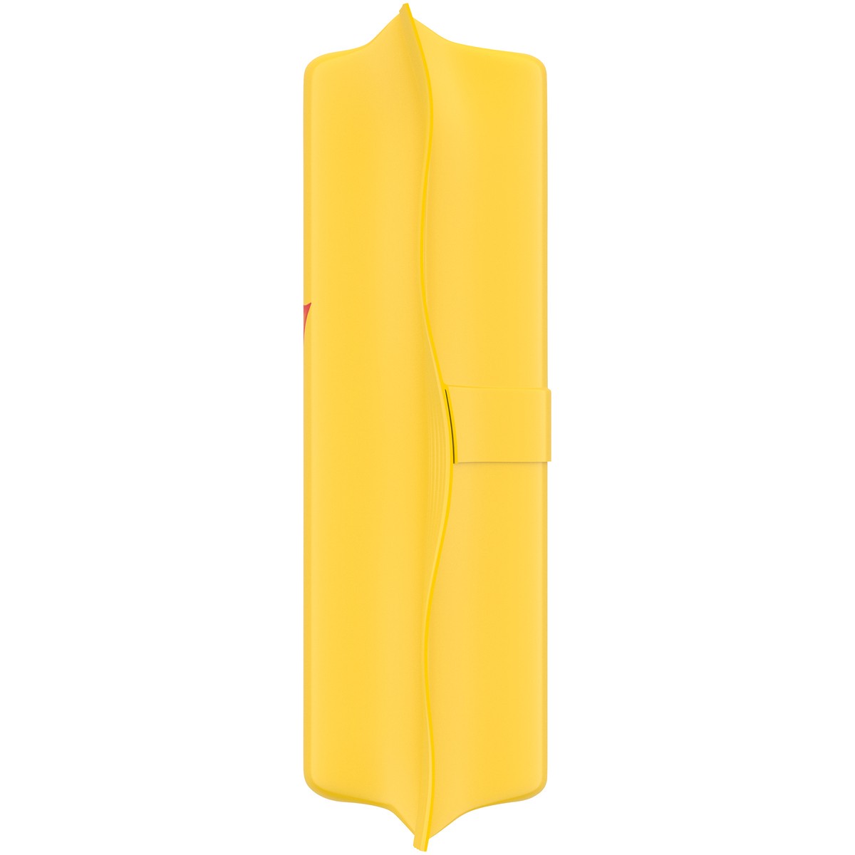 slide 7 of 14, OREO Apple Cider Donut Sandwich Cookies, Limited Edition, 12.2 oz, 12.2 oz