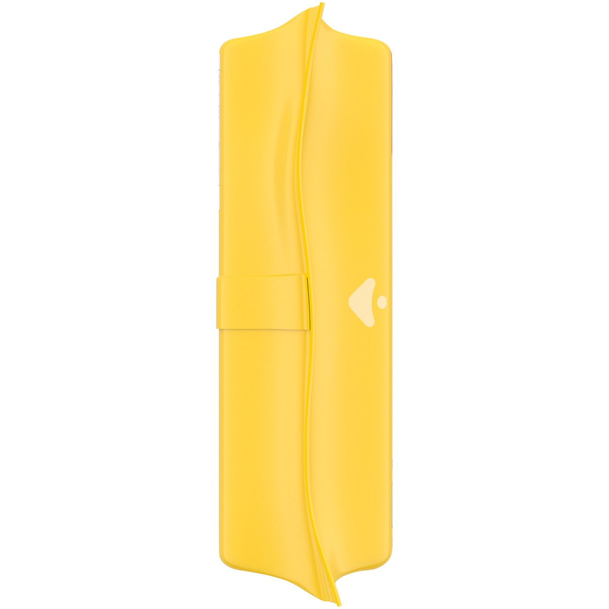 slide 8 of 14, OREO Apple Cider Donut Sandwich Cookies, Limited Edition, 12.2 oz, 12.2 oz