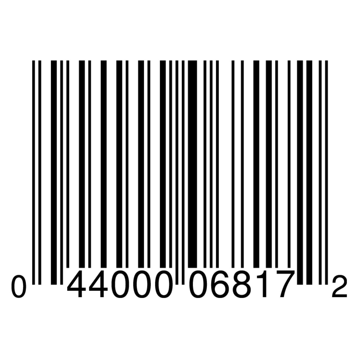 slide 13 of 14, OREO Apple Cider Donut Sandwich Cookies, Limited Edition, 12.2 oz, 12.2 oz