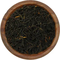 Lahaha Premium Royal Black Tea