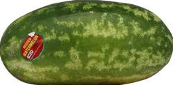Watermelons Unlimited Watermelon 1 ea