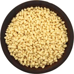 Lahaha Honey Ginger Tea