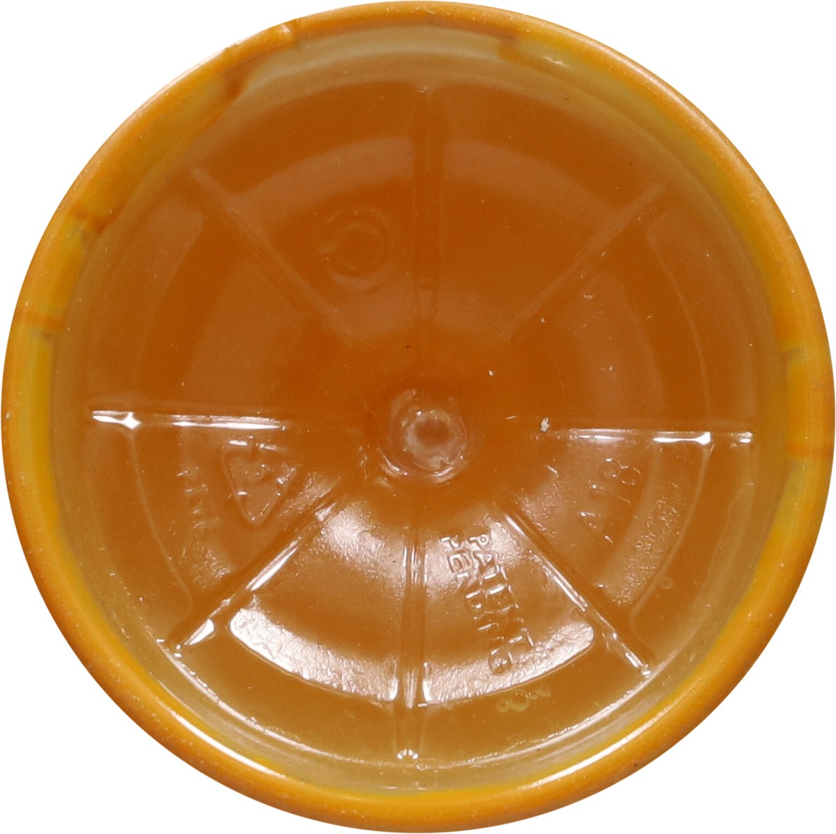 slide 4 of 9, Arizona Fruit Juice Cocktail - 20 fl oz, 20 oz