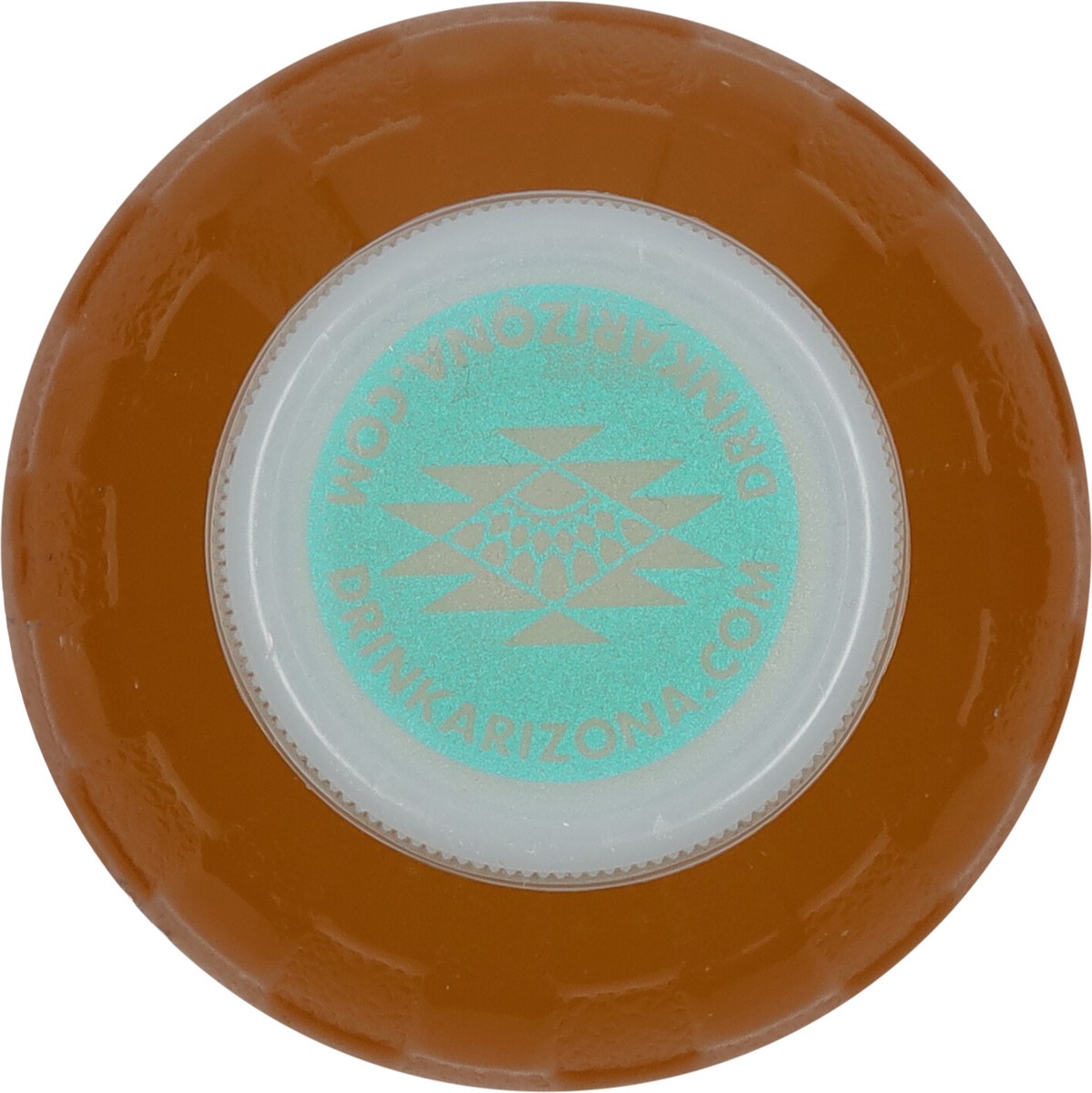 slide 7 of 9, Arizona Fruit Juice Cocktail - 20 fl oz, 20 oz