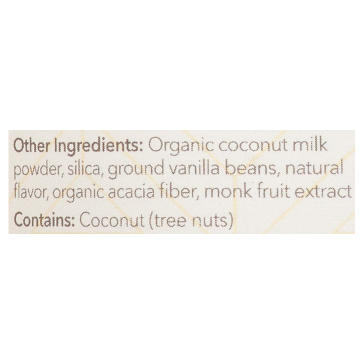 slide 3 of 10, Vital Proteins Vanilla Collagen Latte, 11.5 oz