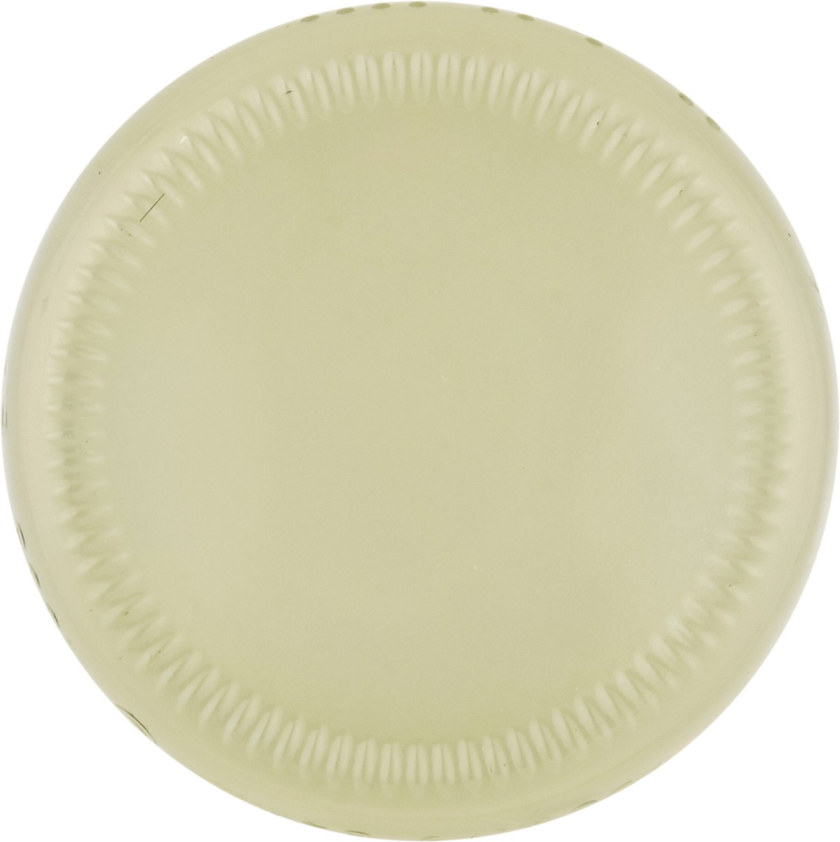 slide 9 of 9, Owen's Non-Alcoholic Cucumber Mint Cocktail Mixer- 750 ml, 750 ml