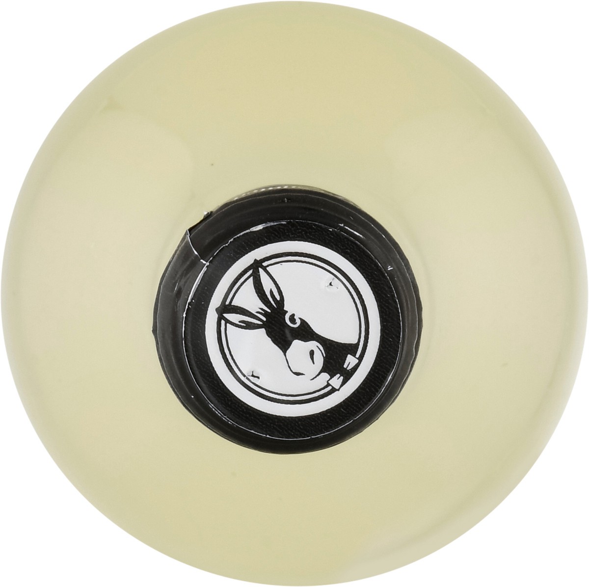 slide 2 of 9, Owen's Non-Alcoholic Cucumber Mint Cocktail Mixer- 750 ml, 750 ml