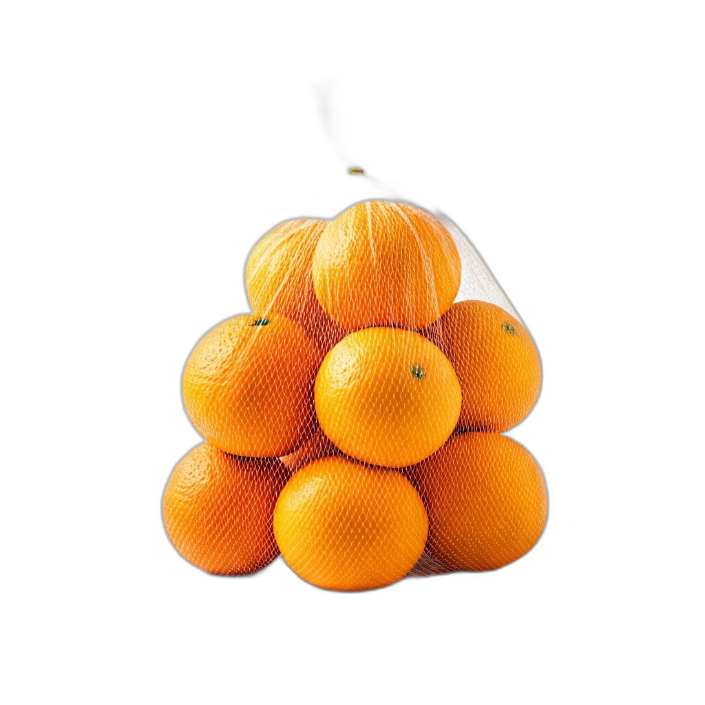 slide 1 of 1, Minneola Tangelos, 3 lb