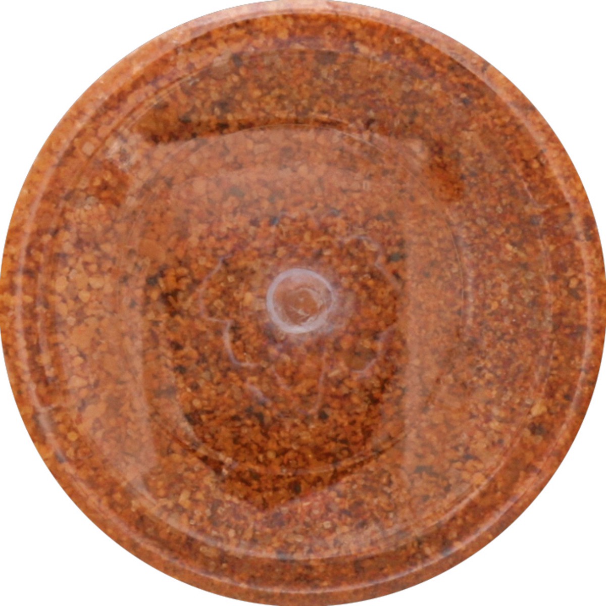 slide 8 of 10, Gibsons Bar & Steakhouse BBQ Seasoning 6 oz, 6 oz