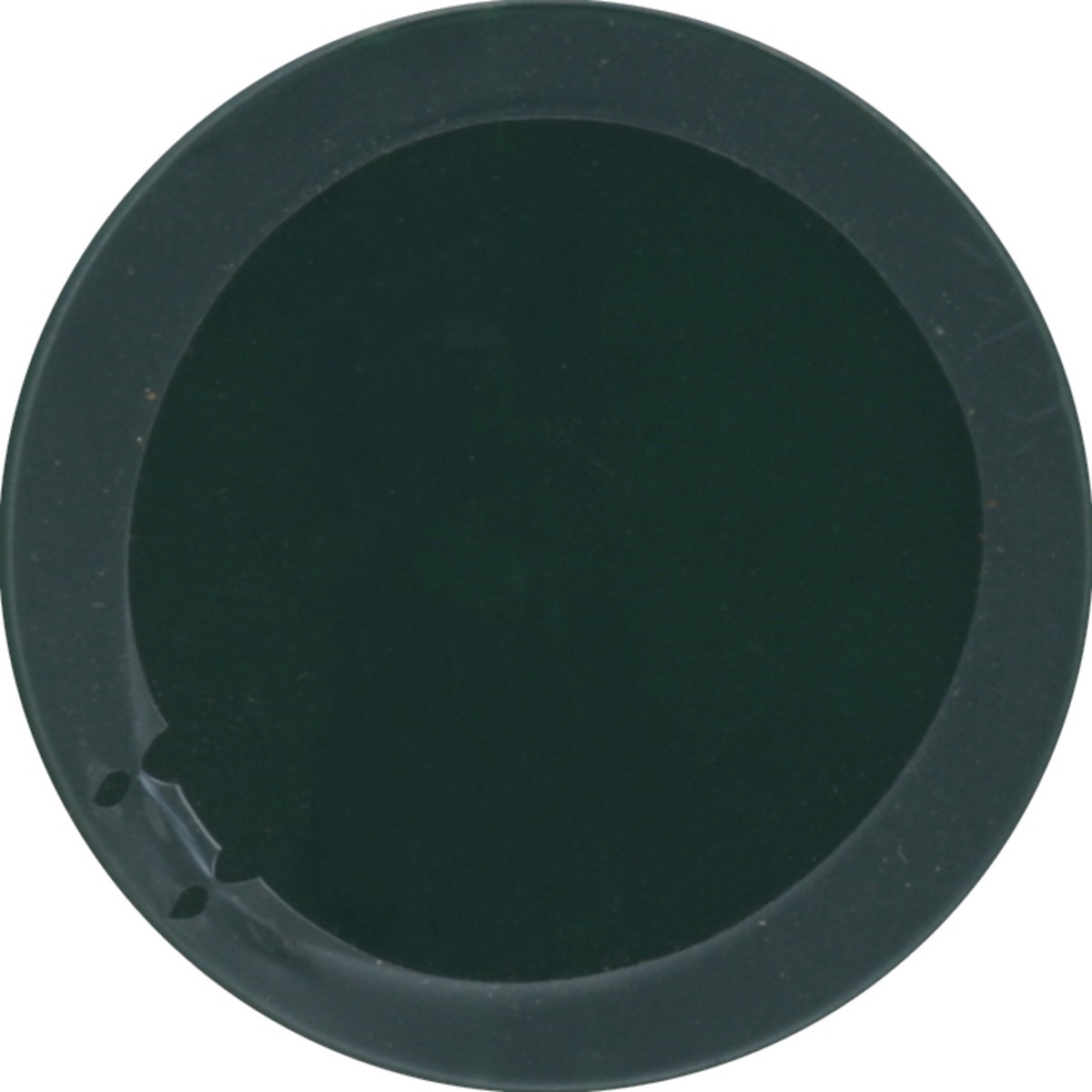 slide 7 of 10, Gibsons Bar & Steakhouse BBQ Seasoning 6 oz, 6 oz