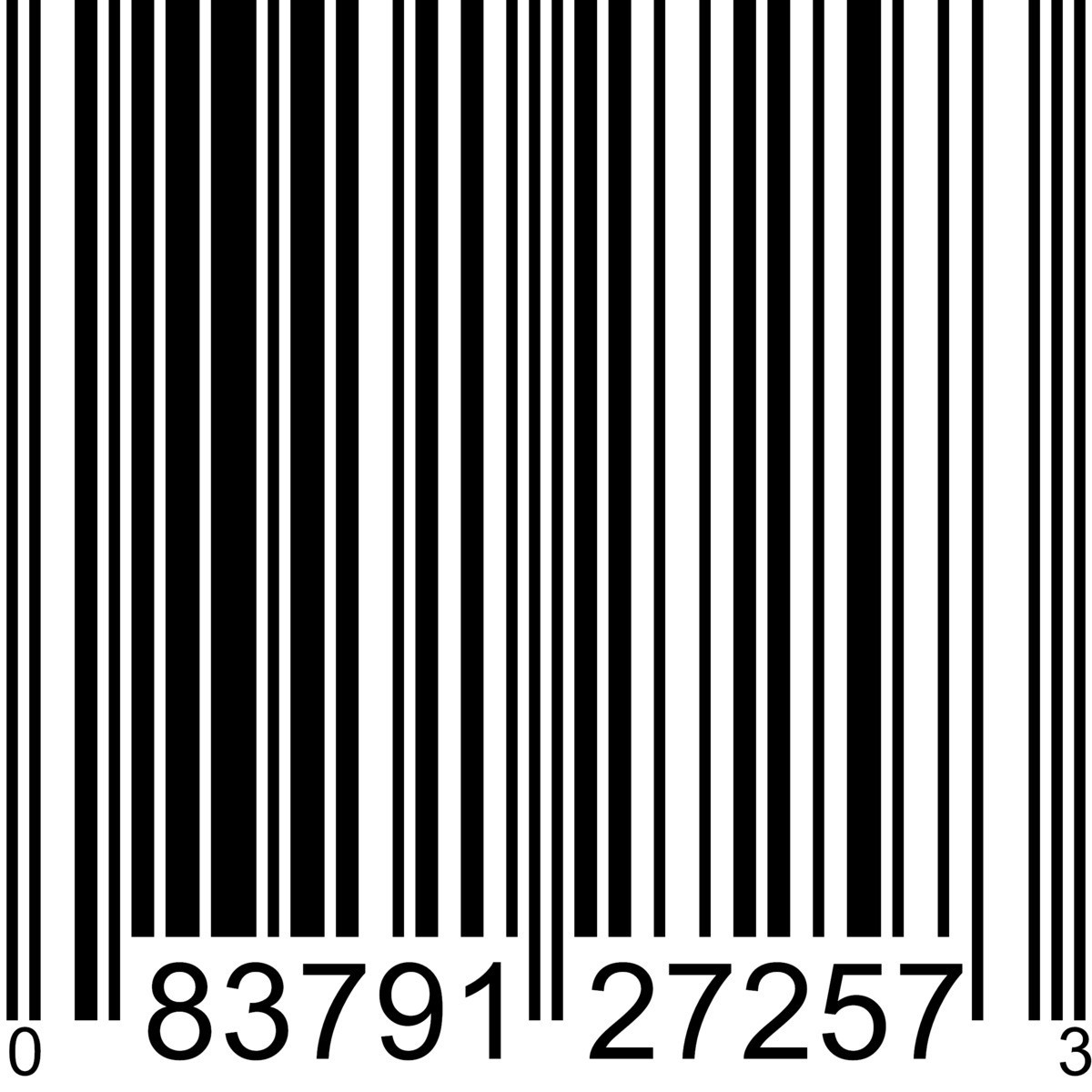 slide 6 of 12, Zapp's Zapps New Orleans Style Voodoo Kettle Chip, 10 ct; 1 oz