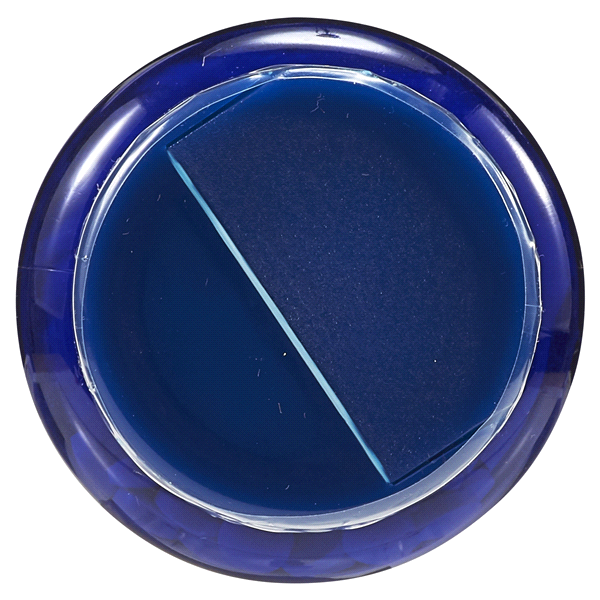 slide 4 of 29, MEIJER WELLNESS Meijer Ultra Probiotic 25 Billion CFU, 30 ct