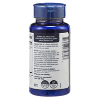 slide 11 of 29, MEIJER WELLNESS Meijer Ultra Probiotic 25 Billion CFU, 30 ct