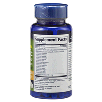 slide 24 of 29, MEIJER WELLNESS Meijer Ultra Probiotic 25 Billion CFU, 30 ct