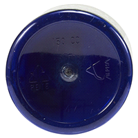 slide 28 of 29, MEIJER WELLNESS Meijer Ultra Probiotic 25 Billion CFU, 30 ct