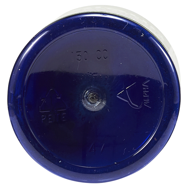 slide 27 of 29, MEIJER WELLNESS Meijer Ultra Probiotic 25 Billion CFU, 30 ct