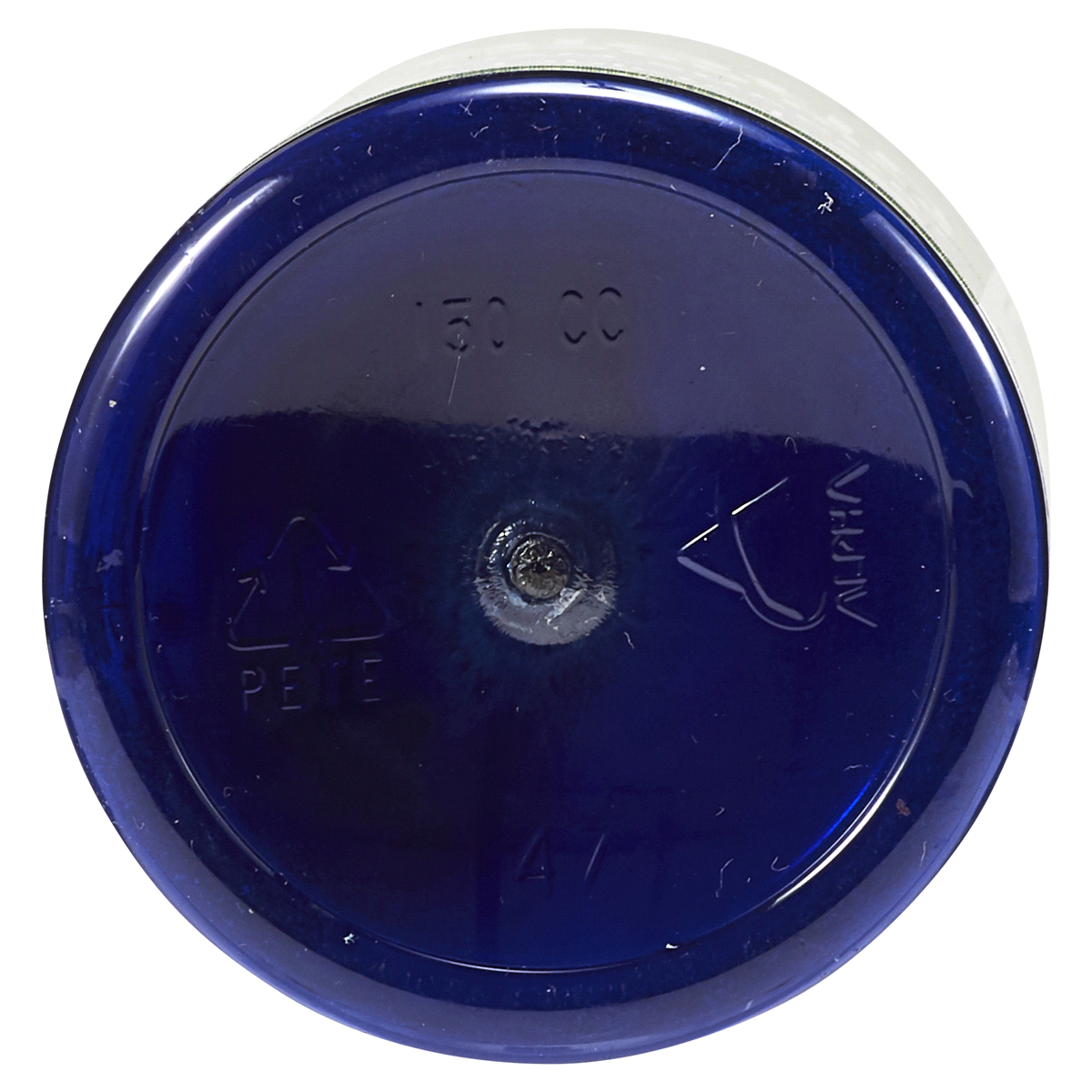 slide 12 of 29, MEIJER WELLNESS Meijer Ultra Probiotic 25 Billion CFU, 30 ct