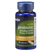 slide 21 of 29, MEIJER WELLNESS Meijer Ultra Probiotic 25 Billion CFU, 30 ct